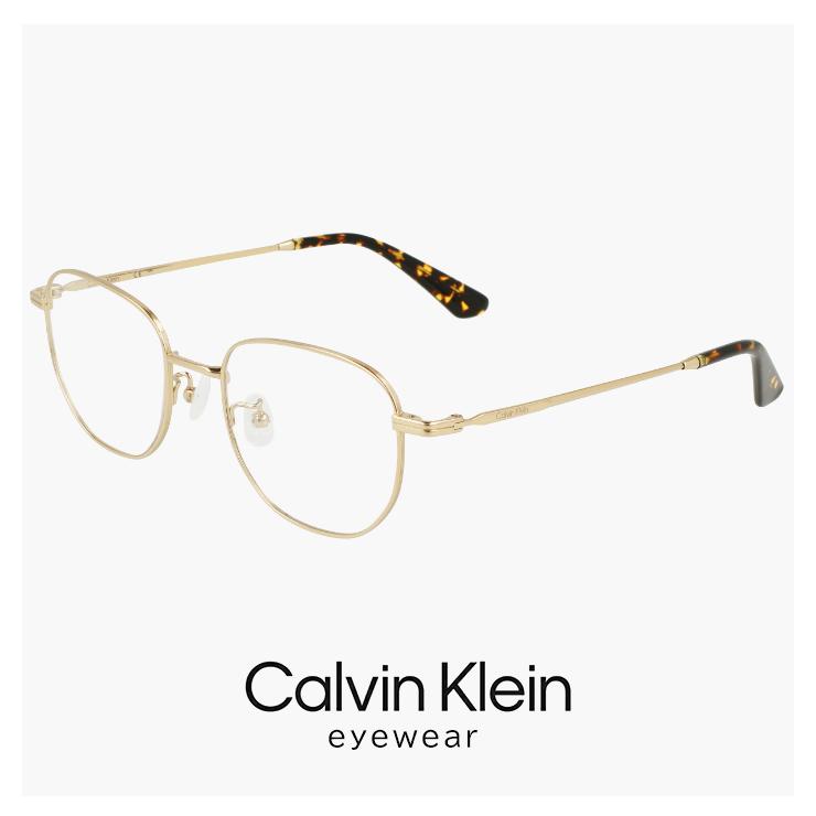 Calvin Klein 【 度付き 対応 無料 】 メンズ カルバンクライン