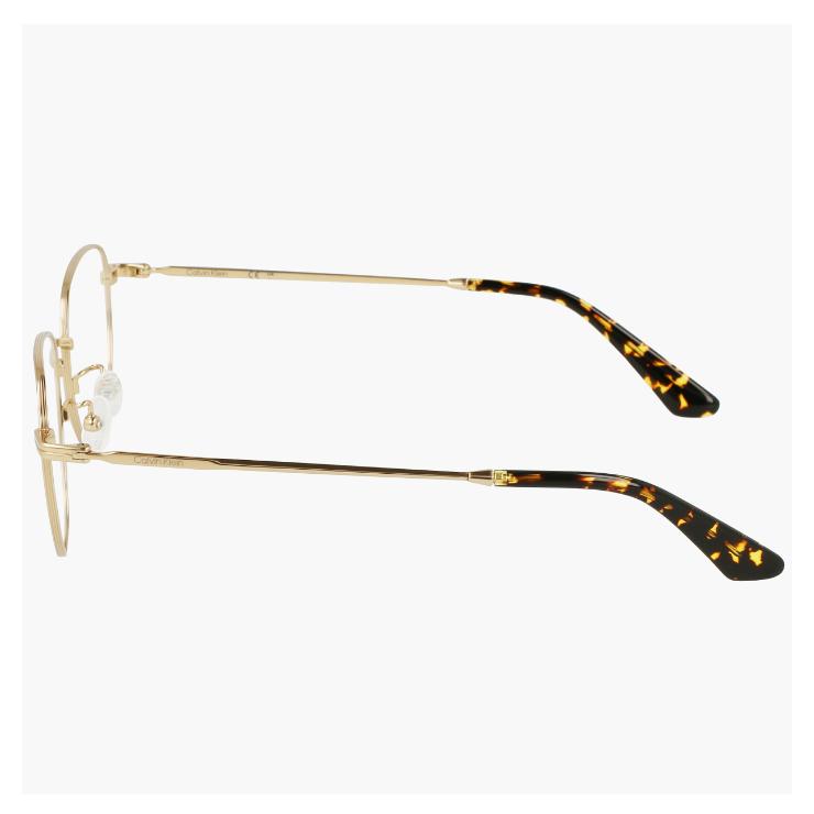 Calvin Klein 【 度付き 対応 無料 】 メンズ カルバンクライン