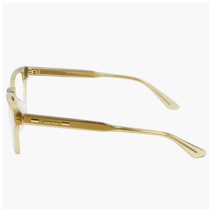 Calvin Klein（カルバン・クライン） 【 度付き 対応 無料 】 メンズ