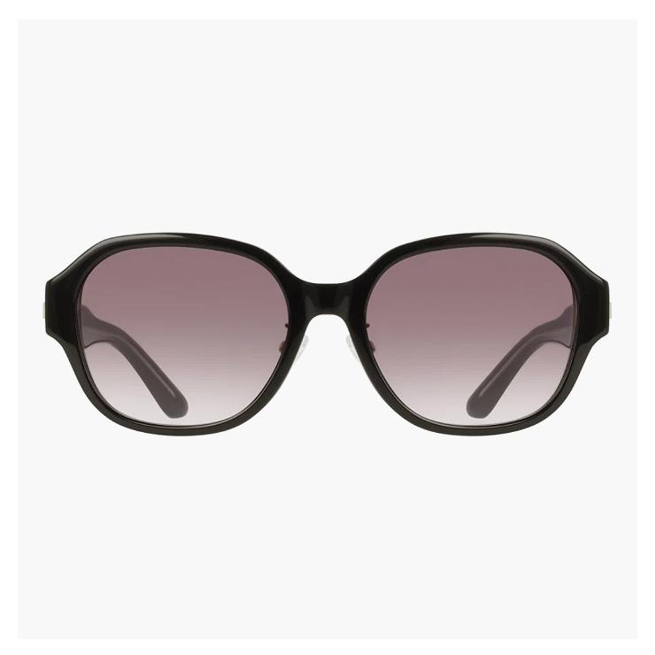新品　カルバンクライン　サングラス レディース　メンズ カルバンクライン サングラス ck1223sa 040 calvin klein メンズ