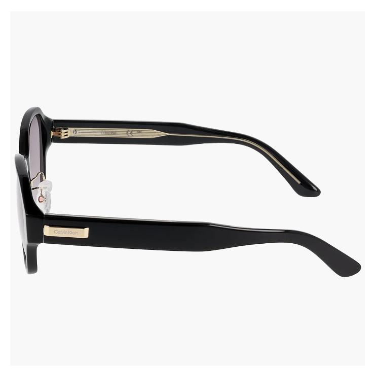 カルバンクライン サングラス ck25525slbj 001 calvin klein
