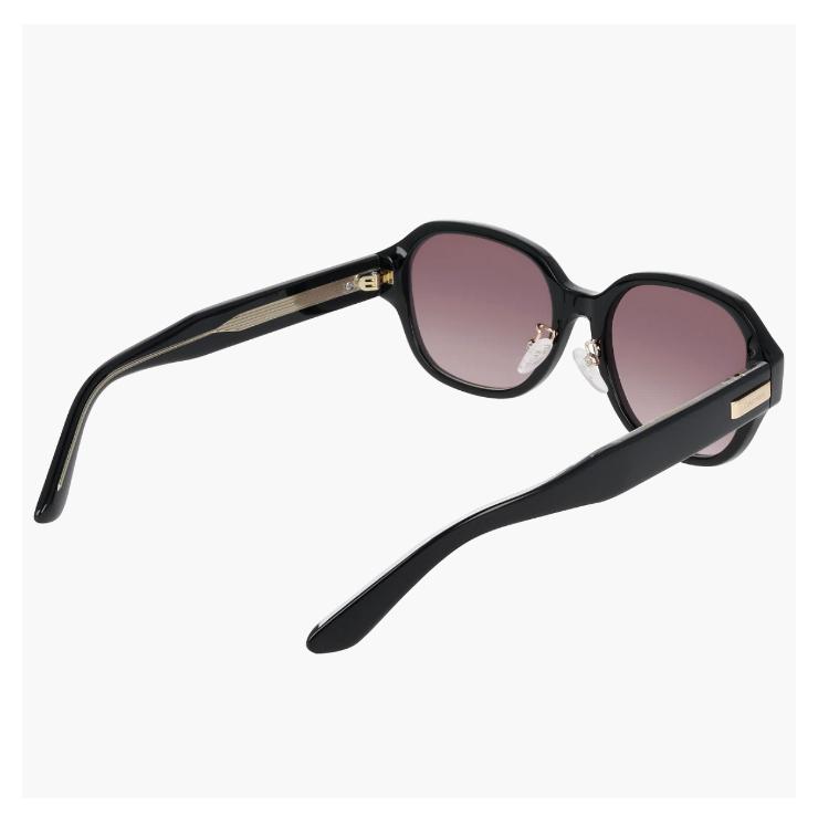【 】カルバンクライン ユニセックスサングラス カルバンクライン サングラス ck25525slbj 001 calvin klein