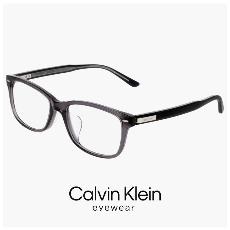 Calvin Klein（カルバン・クライン） 【 度付き 対応 無料 】 メンズ