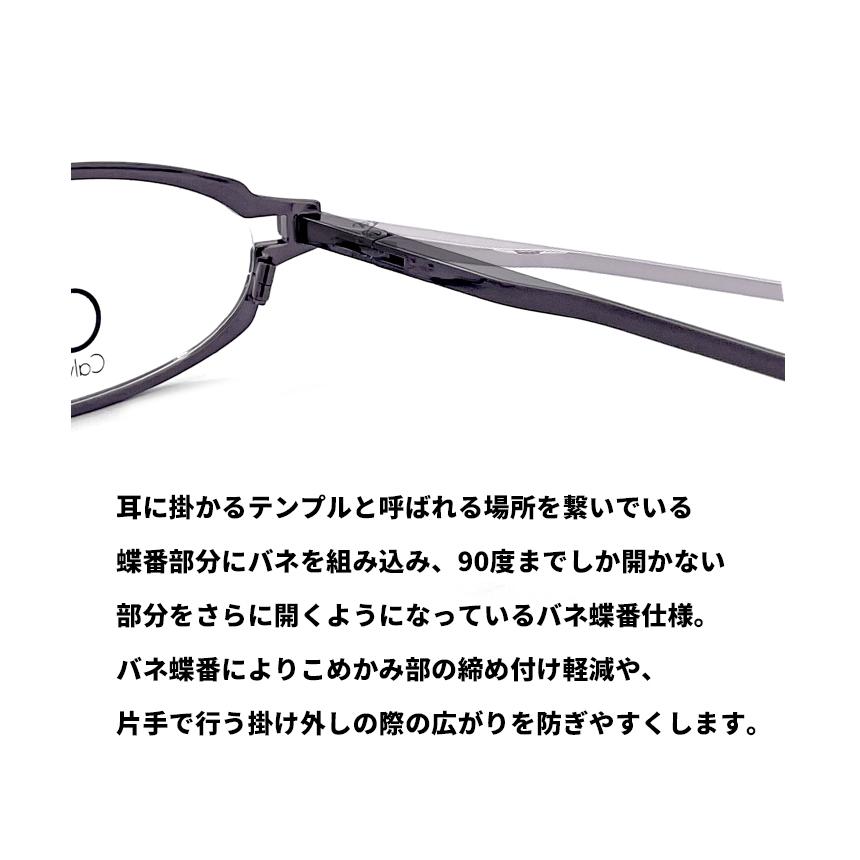 レディース カルバンクライン メガネ ck5139n-ccf   Calvin Klein 【 訳アリ 特価 】【 度付き 対応 無料