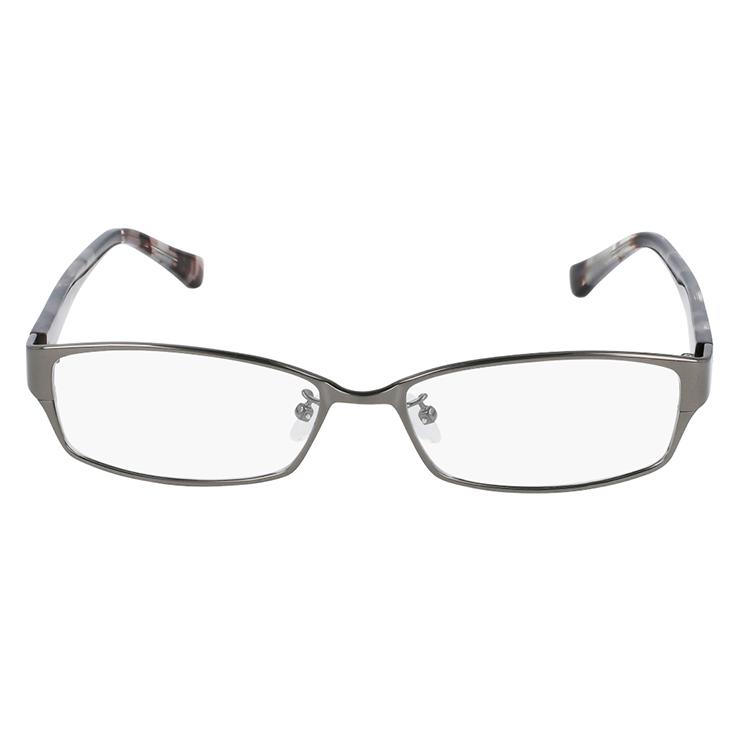 TOM FORD 眼鏡 度入り 009-1