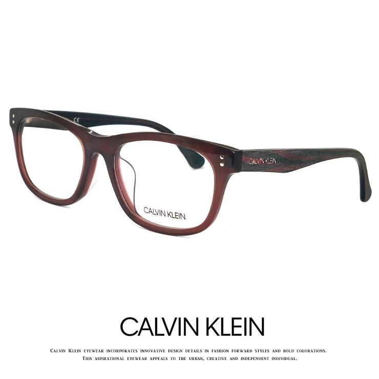【新品】 カルバンクライン メガネ ck5903a-201   眼鏡 メンズ   カルバン・クライン ウェリントン Calvin Klein（カルバン・クライン） メガネ ck5903a-201 calvin klein