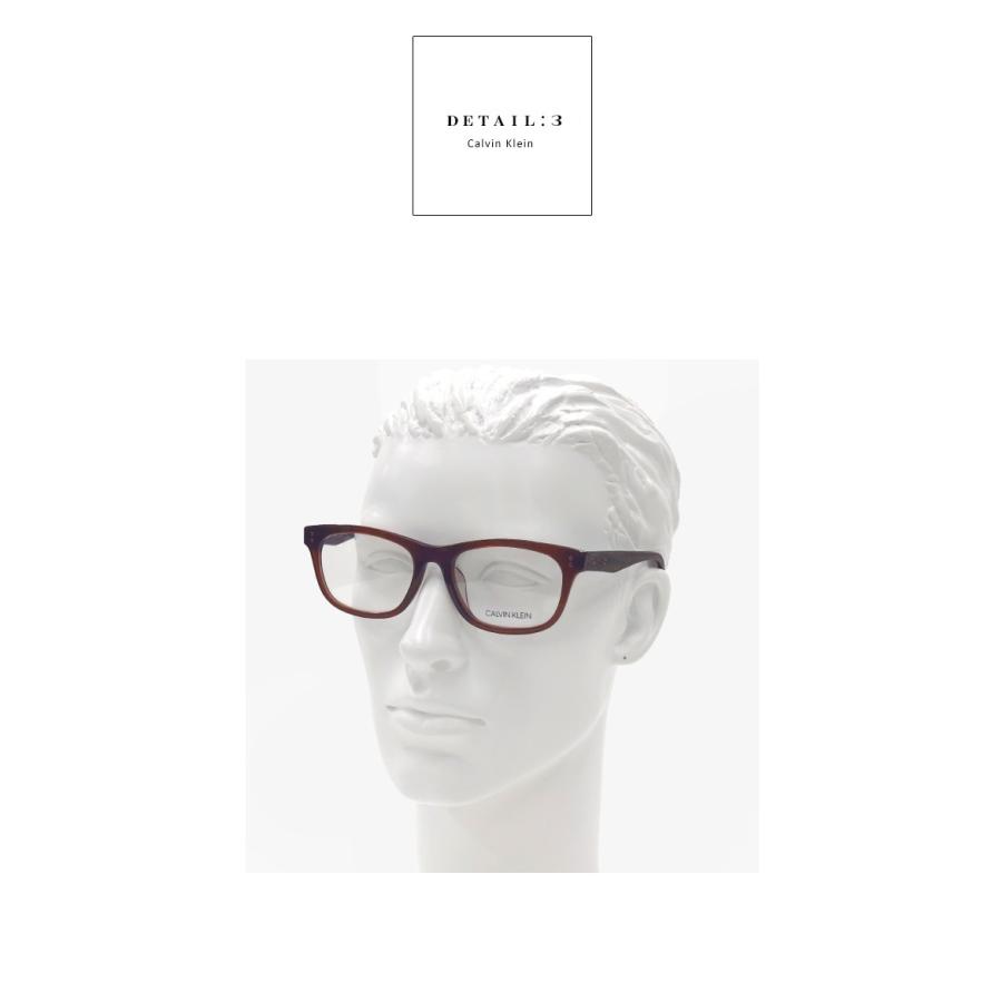 【新品】 カルバンクライン メガネ ck5903a-201   眼鏡 メンズ   カルバン・クライン ウェリントン Calvin Klein（カルバン・クライン） メガネ ck5903a-201 calvin klein