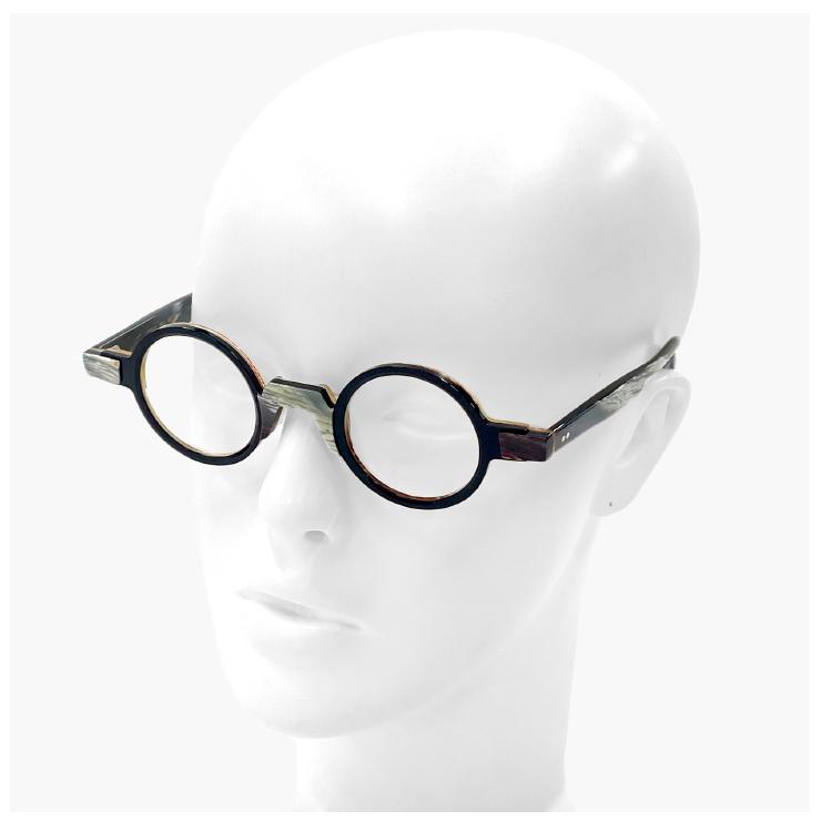 【新品】 小ぶり 個性的 メガネ cc5017 BL CHEAP CHIC 眼鏡 メンズ レディース ユニセックス モデル 小さめ ラウンド 型 フレーム 丸眼鏡 丸メガネ ダミーレンズ発送 小ぶり 個性的 メガネ CHEAP CHIC cc5017 BL 眼鏡 メンズ レディース