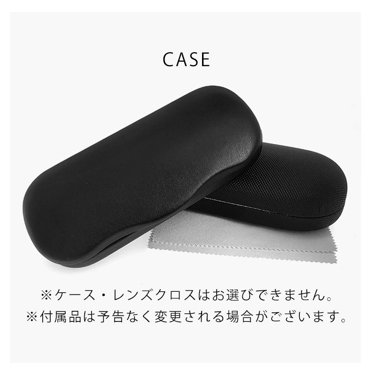 小ぶり サングラス CHEAP CHIC cc5026 br メンズ レディース 小さめ