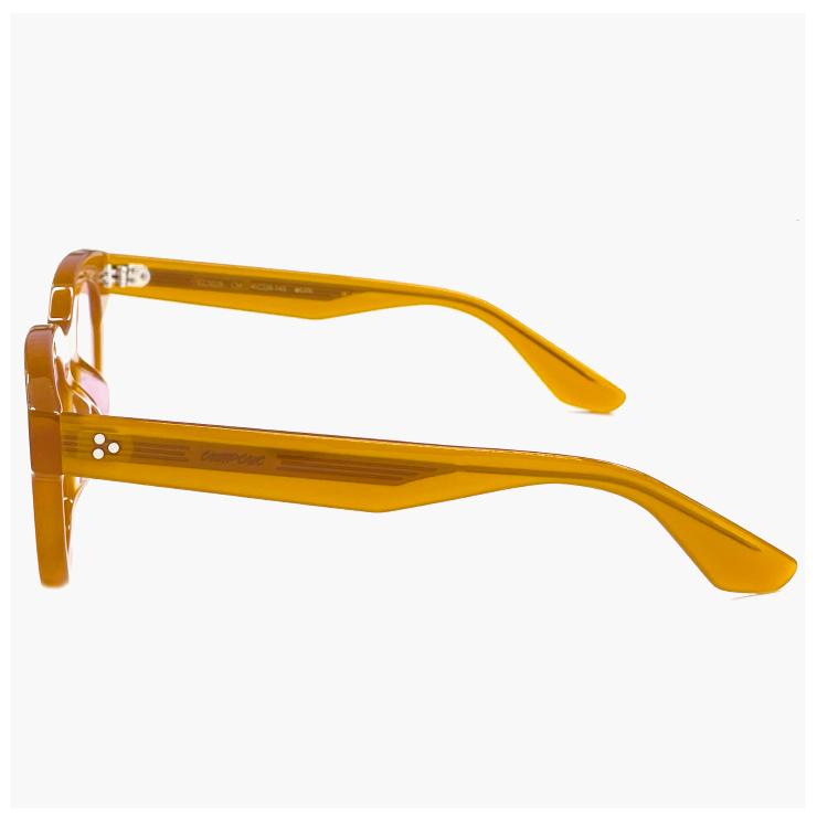 CHEAP CHIC サングラス cc5029-cm メンズ レディース ユニセックス