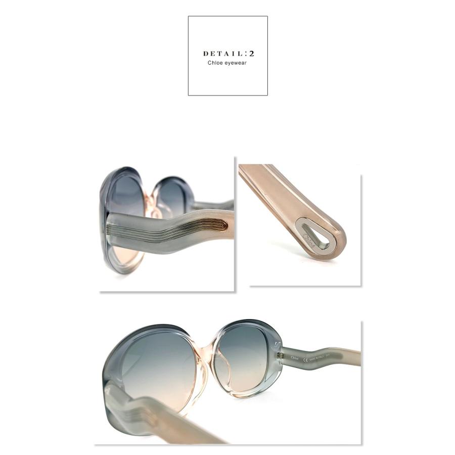 クロエ サングラス レディース Chloe Ce736sa 037 57mm Chloe アジアンフィットモデル R Chloe Ce736sa 037 57 サングラスドッグ Yahoo 店 通販 Yahoo ショッピング