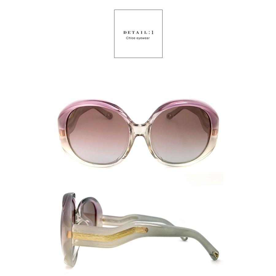 クロエ サングラス レディース Chloe Ce736sa 602 57mm Chloe アジアンフィットモデル R Chloe Ce736sa 602 57 サングラスドッグ Yahoo 店 通販 Yahoo ショッピング