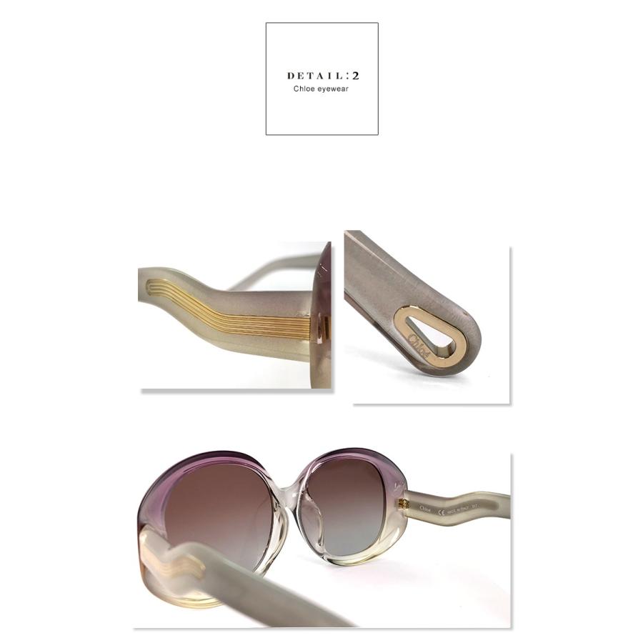 クロエ サングラス レディース Chloe Ce736sa 602 57mm Chloe アジアンフィットモデル R Chloe Ce736sa 602 57 サングラスドッグ Yahoo 店 通販 Yahoo ショッピング