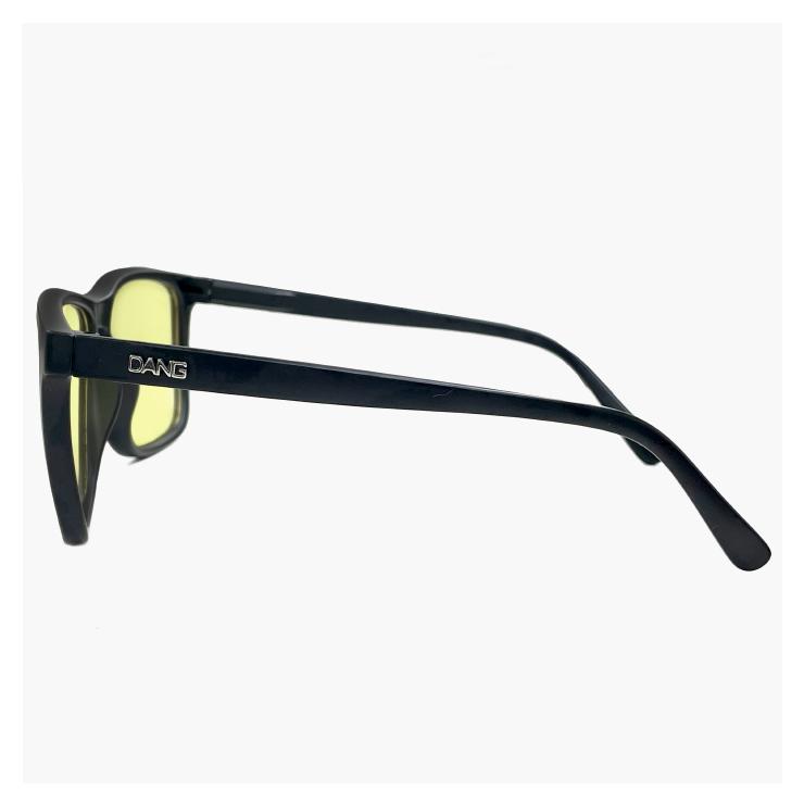 夜間 サングラス ダンシェイディーズ vidg00470 RECOIL リコイル DANG SHADES 夜間 サングラス ダンシェイディーズ vidg00470