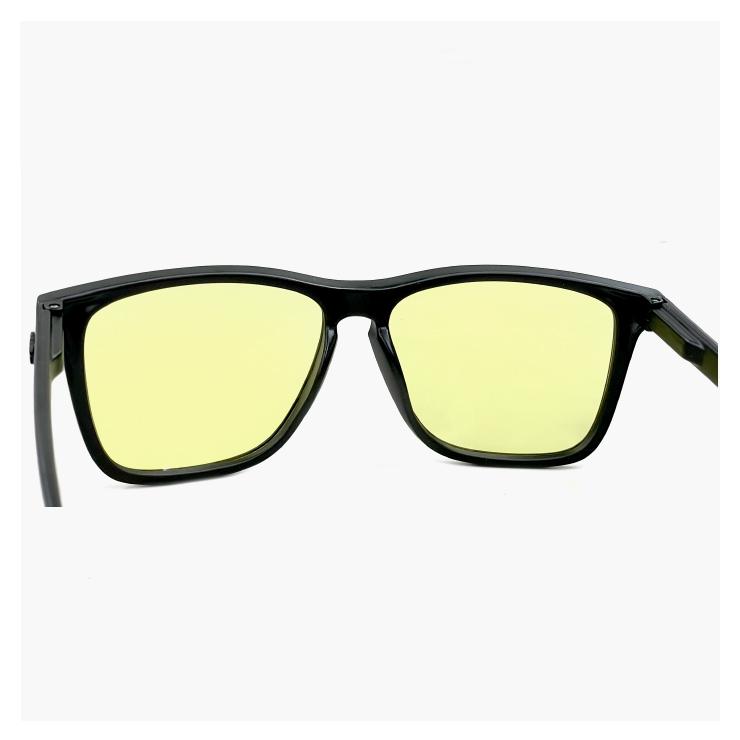 夜間 サングラス ダンシェイディーズ vidg00470 RECOIL リコイル DANG SHADES 夜間 サングラス ダンシェイディーズ vidg00470