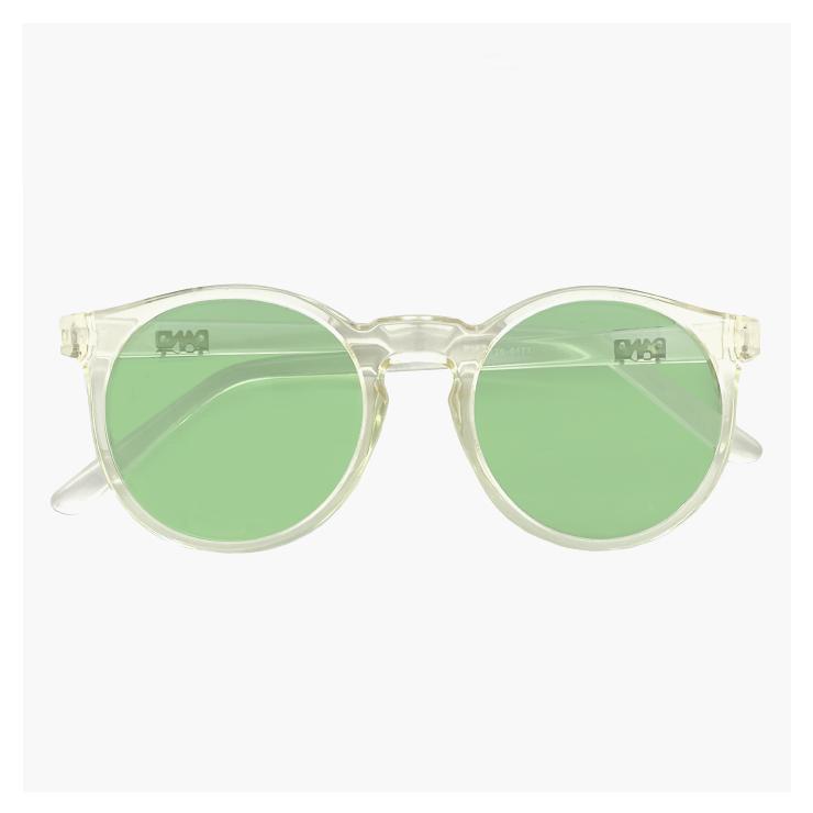 DANG SHADES ダンシェイディーズ 偏光サングラス vidg00472 ATZ