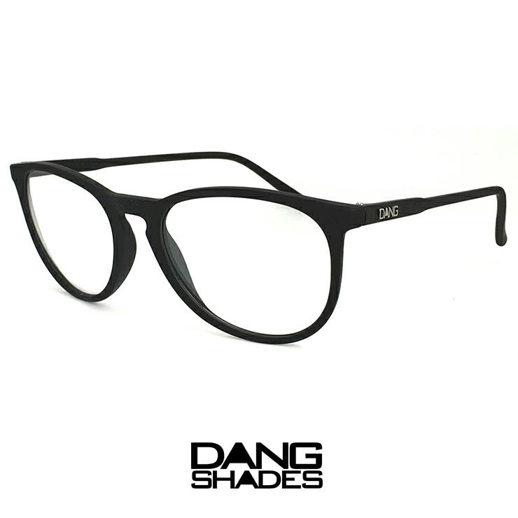 Dang Shades ダン シェイディーズ クリアサングラス Vidg 曇り止めレンズ Fenton Dangshades メンズ レディース ラウンド ボストン クリアレンズ R Dangshades Vidg サングラスドッグ Yahoo 店 通販 Yahoo ショッピング