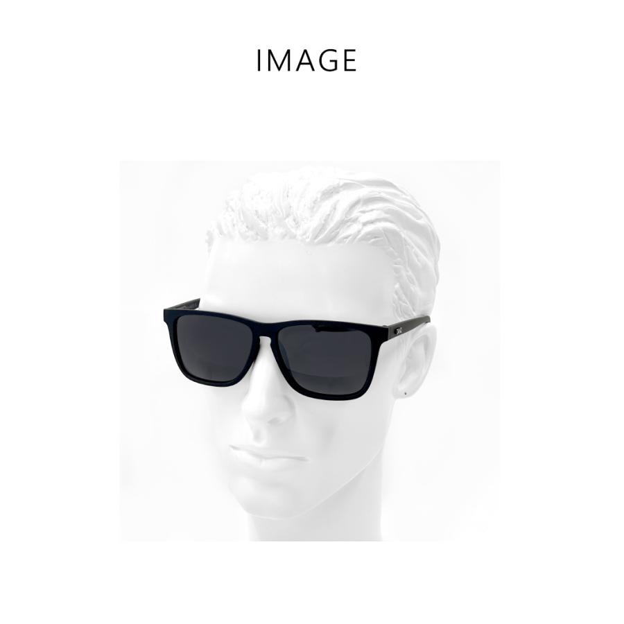 DANG SHADES ダンシェイディーズ 偏光サングラス リコイル DANG SHADES ダンシェイディーズ 偏光サングラス リコイル