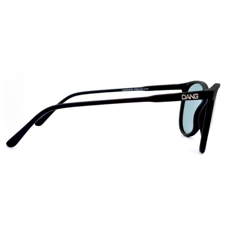 DANG SHADES vidg00430-fnb 日本製 FENTON プレミアム レンズ vidg00430-fnb_3_b6f9d501-1195-