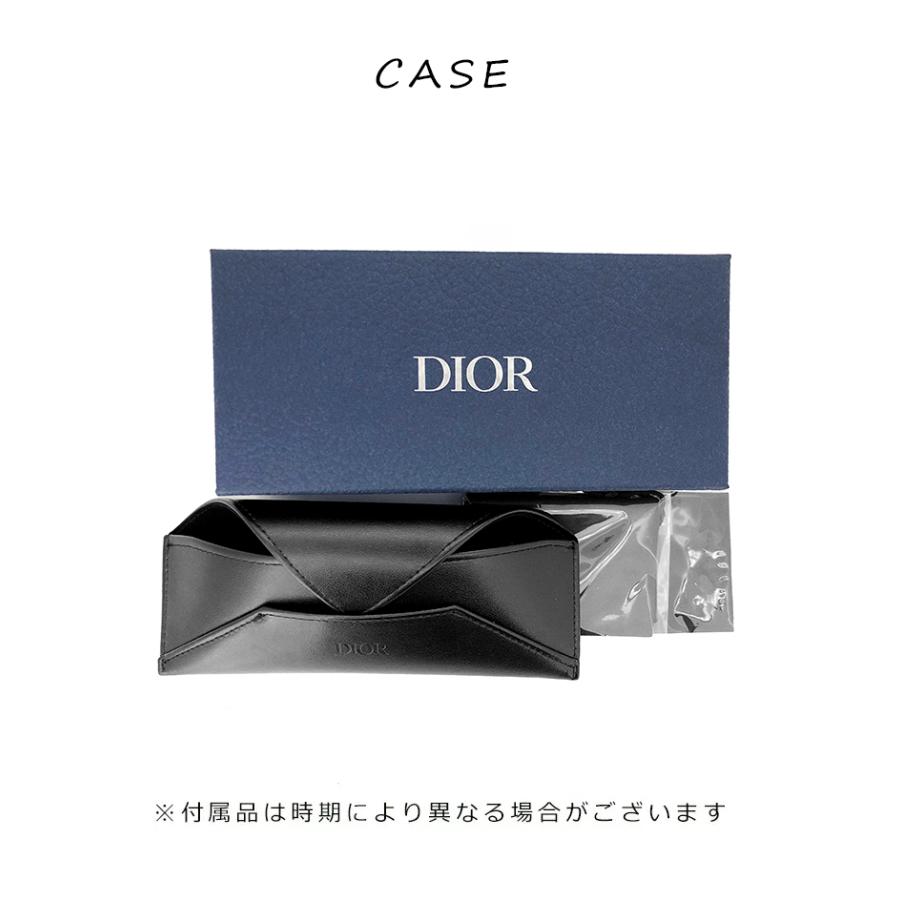 Dior メンズ メガネ Blacktie260f 807 眼鏡 ディオール Christian Dior クリスチャンディオール ウェリントン 黒ぶち 黒縁 R Dior Blacktie260f 807 サングラスドッグ Yahoo 店 通販 Yahoo ショッピング