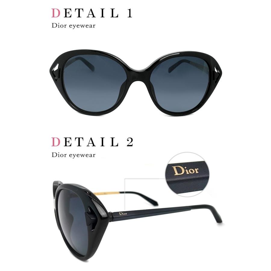 Sale 30 Off Dior サングラス レディース Diorchromatic2 Gvb54hd 爆熱 Www Premiervbleague Com