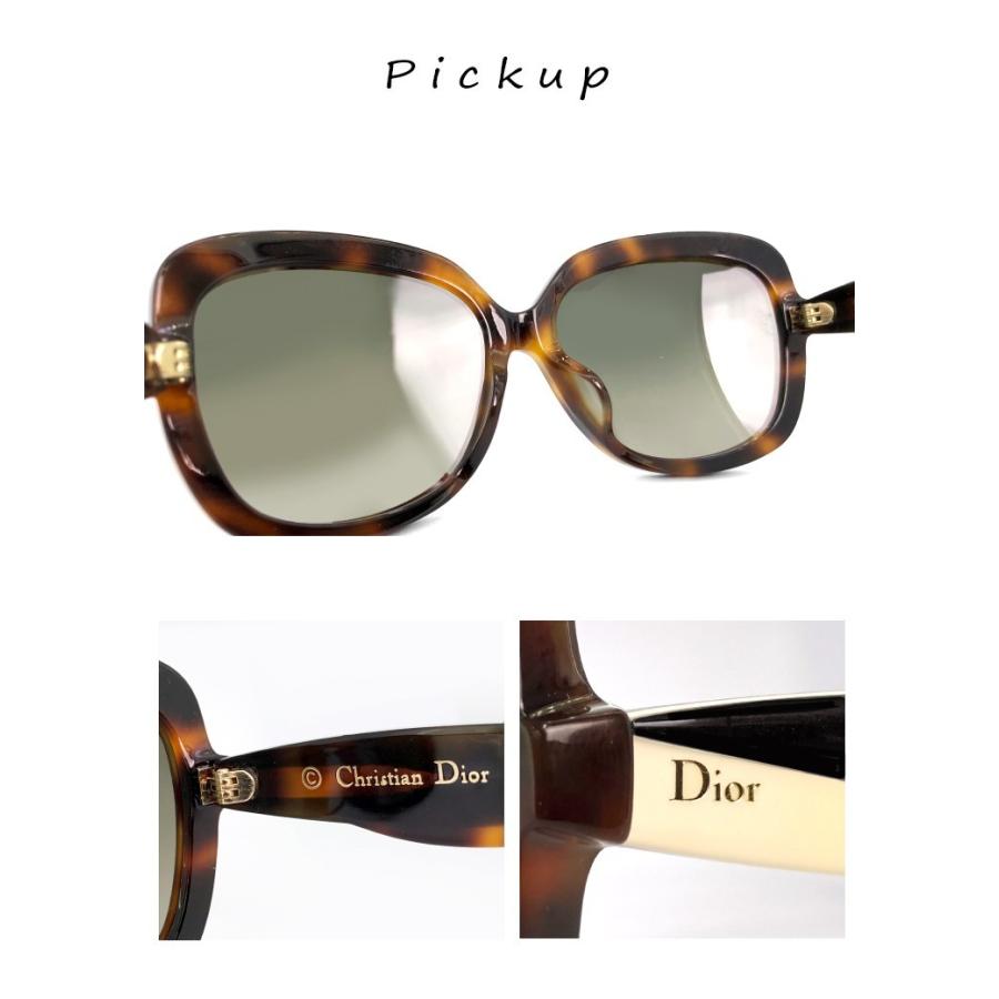 Dior サングラス レディース Lサイズ Diorenvolf Lwgha アジアンフィット ディオール Christian Dior Lwr 大きめ 大きい スクエア バタフライ型 R Dior Diorenvolf Lwgha サングラスドッグ Yahoo 店 通販 Yahoo ショッピング