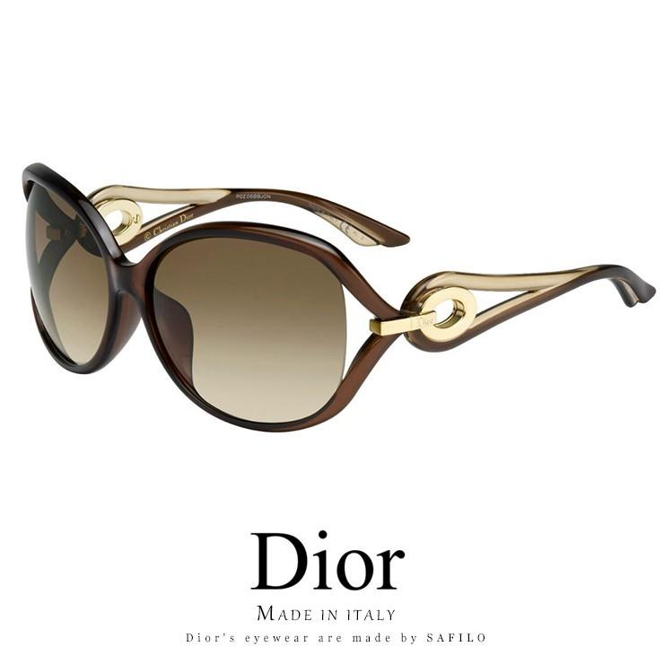 スタイリッシュシンプル クリスチャンディオール Christian Dior