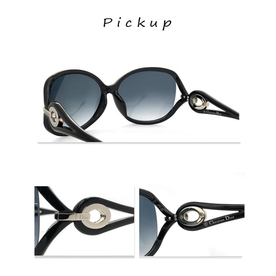 Dior サングラス レディース Diorvolute2f D28 アジアンフィット ディオール Christian Dior クリスチャンディオール R Dior Diorvolute2f D28 サングラスドッグ Yahoo 店 通販 Yahoo ショッピング
