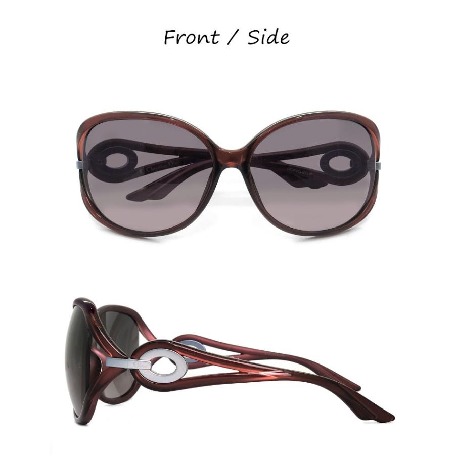 Dior サングラス レディース Diorvolute2f Tvaeu アジアンフィット ディオール Christian Dior クリスチャン ディオール R Dior Diorvolute2f Tvaeu サングラスドッグ Yahoo 店 通販 Yahoo ショッピング