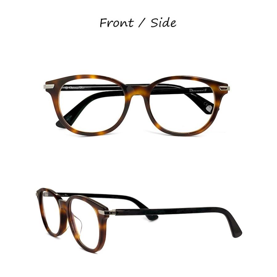 Dior メガネ Essence1f 581 眼鏡 アジアンフィット メンズ レディース ディオール Christian Dior クリスチャンディオール ウェリントン ボストン R Dior Essence1f 581 サングラスドッグ Yahoo 店 通販 Yahoo ショッピング