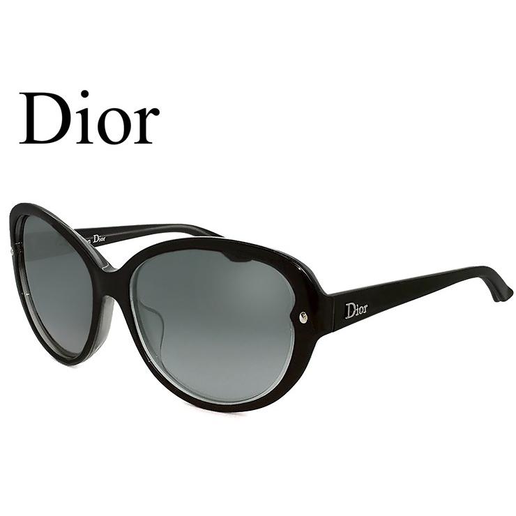 Dior サングラス レディース ディオール Pondichery F Xlshd Christian Dior クリスチャンディオール Pondichery F Xls Cd アジアンフィット フォックス R Dior Pondicheryf Xlshd サングラスドッグ Yahoo 店 通販 Yahoo ショッピング