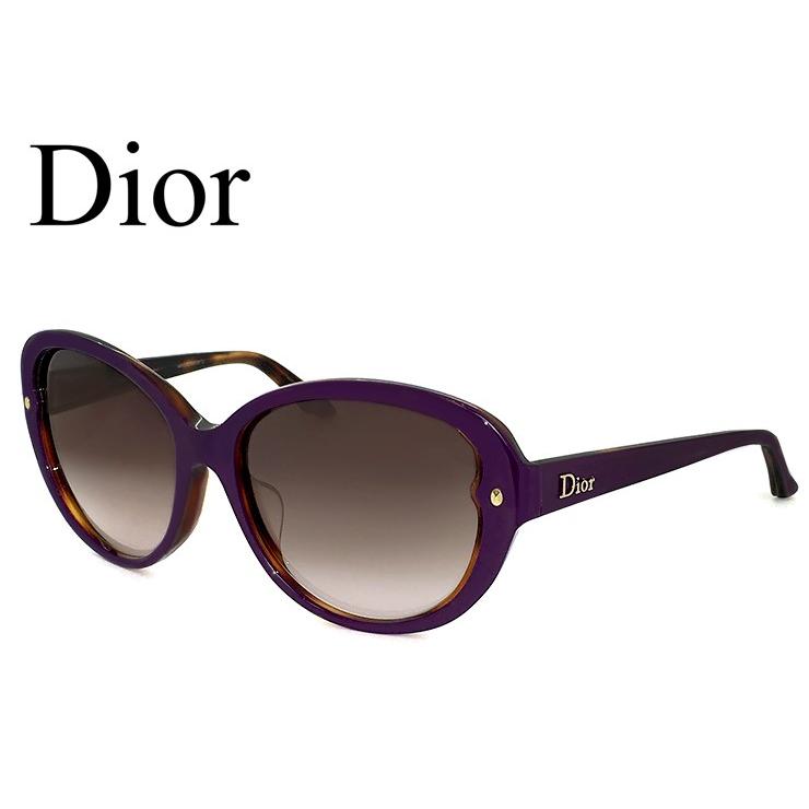 Dior サングラス レディース ディオール Pondichery F Xlvk8 クリスチャンディオール Christian Dior Cd アジアンフィット フォックス型 R Dior Pondicheryf Xlvk8 サングラスドッグ Yahoo 店 通販 Yahoo ショッピング