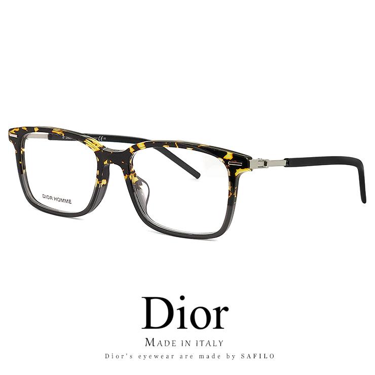 楽天1位 Dior Homme メンズ メガネ Technicity06f Ab8 眼鏡 ディオール オム スクエア ウェリントン R Dior Technicity06f Ab8 サングラスドッグ Yahoo 店 通販 Yahoo ショッピング 最安値に挑戦 Ec32 Fr