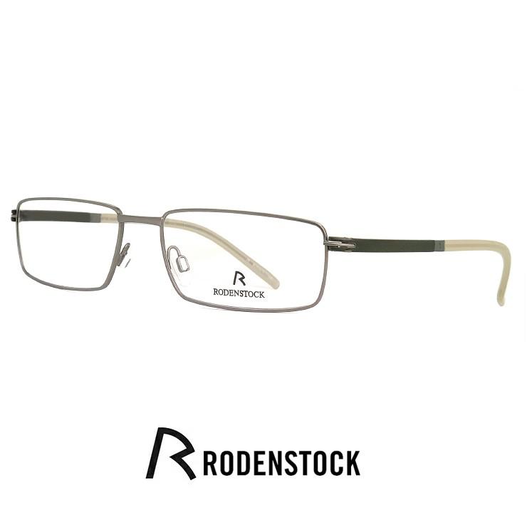 【新品】 ローデンストック メガネ r4718 d RODEN STOCK 眼鏡 メンズ レディース ユニセックス モデル rodenstock フレーム スクエア 型 ダミーレンズ発送 ローデンストック メガネ r4718-d RODEN STOCK 眼鏡 rodenstock