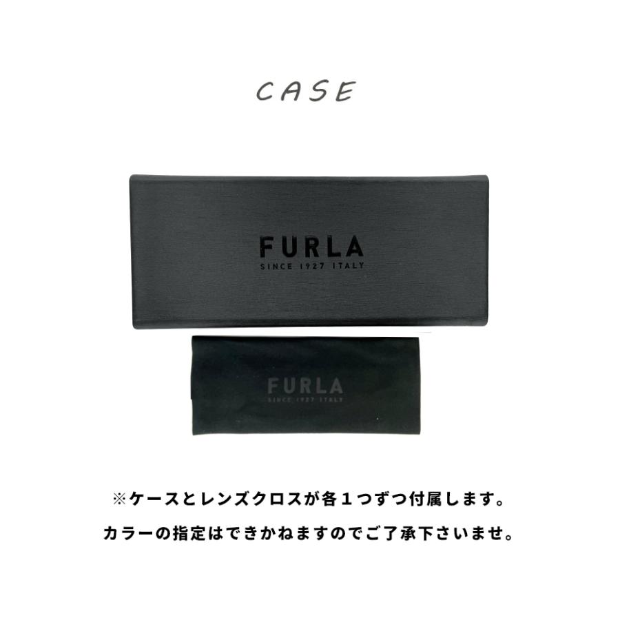 FURLA フルラ サングラス sfu475j 0700 レディース 小振り Sサイズ FURLA フルラ サングラス sfu475j 0700 レディース 小振り Sサイズ