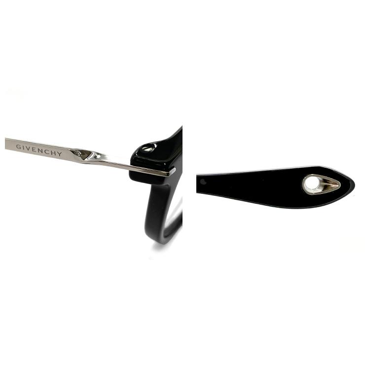 GIVENCHY メガネ ジバンシー 眼鏡 gv0057f 807 gv0057/f ジバンシイ ジバンシィ レディース 黒縁 黒ぶち ボストン コンビネーション フレーム : r-givenchy-gv0057f-807 : サングラスドッグ Yahoo!店 - 通販 - Yahoo!ショッピング GIVENCHY メガネ ジバンシー 眼鏡 gv0057f 807 gv0057/f ジバンシイ ジバンシィ レディース 黒縁 黒ぶち ボストン コンビネーション フレーム : r-givenchy-gv0057f-807 : サングラスドッグ Yahoo!店 - 通販 - Yahoo!ショッピング
