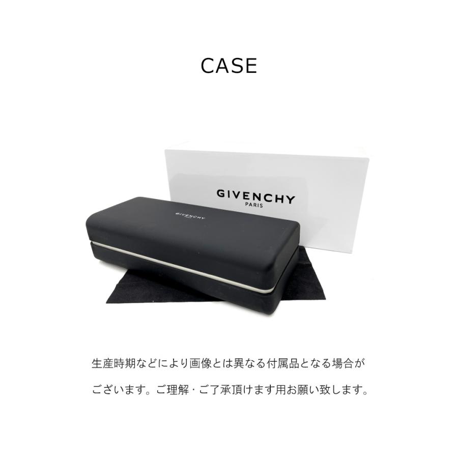 【a910】GIVENCHY ジバンシー 専用 楽天市場】【8/30～9/1限定・最大2万円OFFクーポン配布中