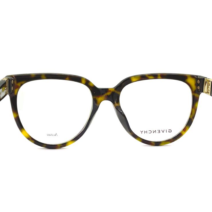 GIVENCHY ジバンシー メガネ 眼鏡フレーム フルリム GIVENCHY メガネ ジバンシー 眼鏡 gv0119g 086 gv0119/g