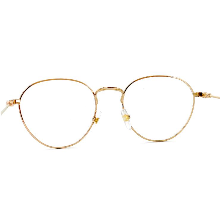 GIVENCHY メガネ ジバンシー 眼鏡 gv0139 y3r ジバンシイ ジバンシィ ユニセックス モデル おしゃれ かわいい ボストン メタル 丸眼鏡 丸メガネ GIVENCHY メガネ ジバンシー 眼鏡 gv0139 y3r ジバンシイ ジバンシィ ユニセックス モデル おしゃれ かわいい ボストン メタル 丸眼鏡 丸メガネ