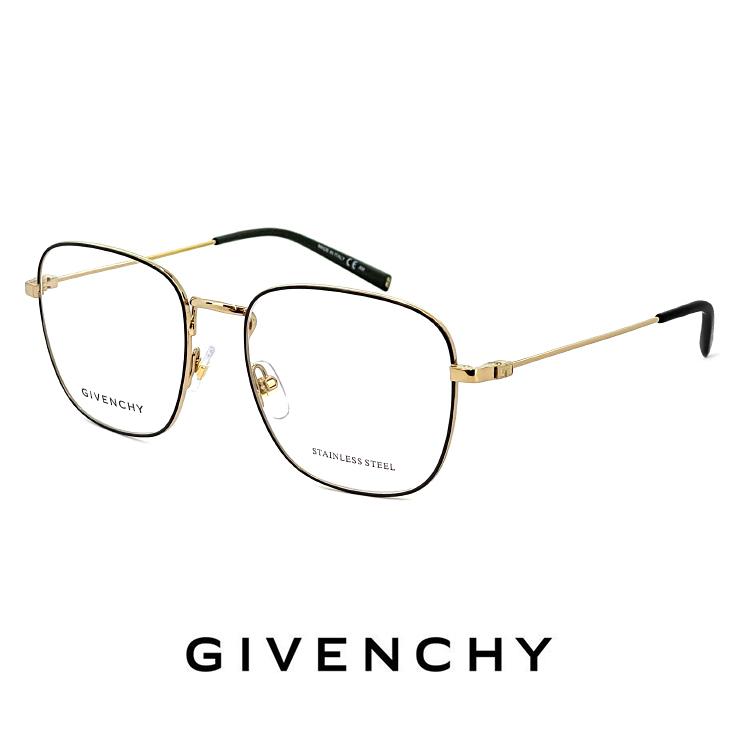 GIVENCHY - ジバンシー　ゴルフライン　未使用　ベスト　Mサイズ ジバンシー ゴルフライン 未使用 ベスト Mサイズ