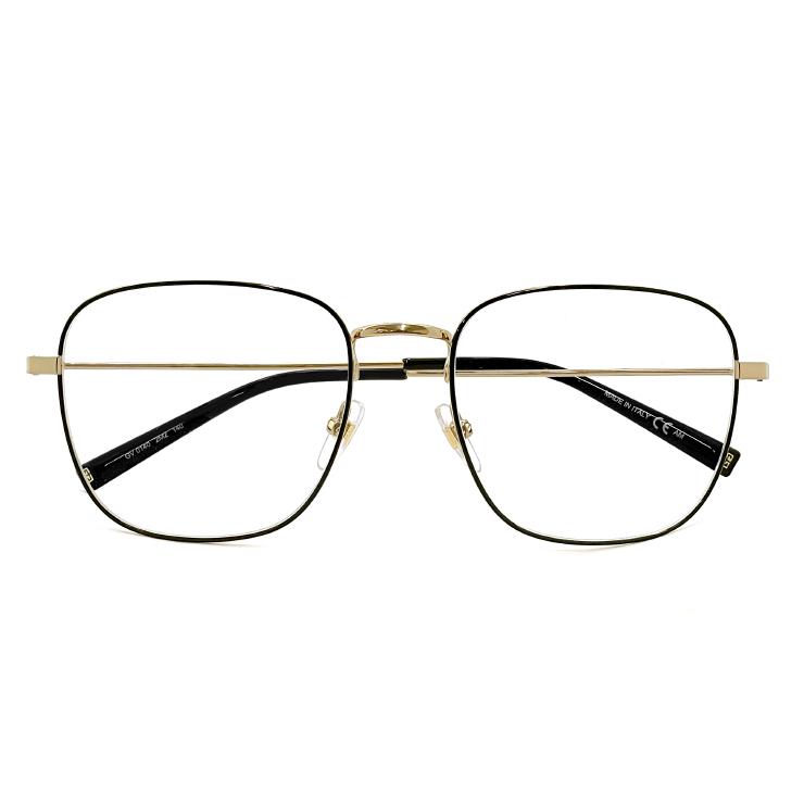 GIVENCHY メガネ ジバンシー 眼鏡 gv0140 2m2 ジバンシィ GIVENCHY メガネ ジバンシー 眼鏡 gv0140 2m2 ジバンシイ