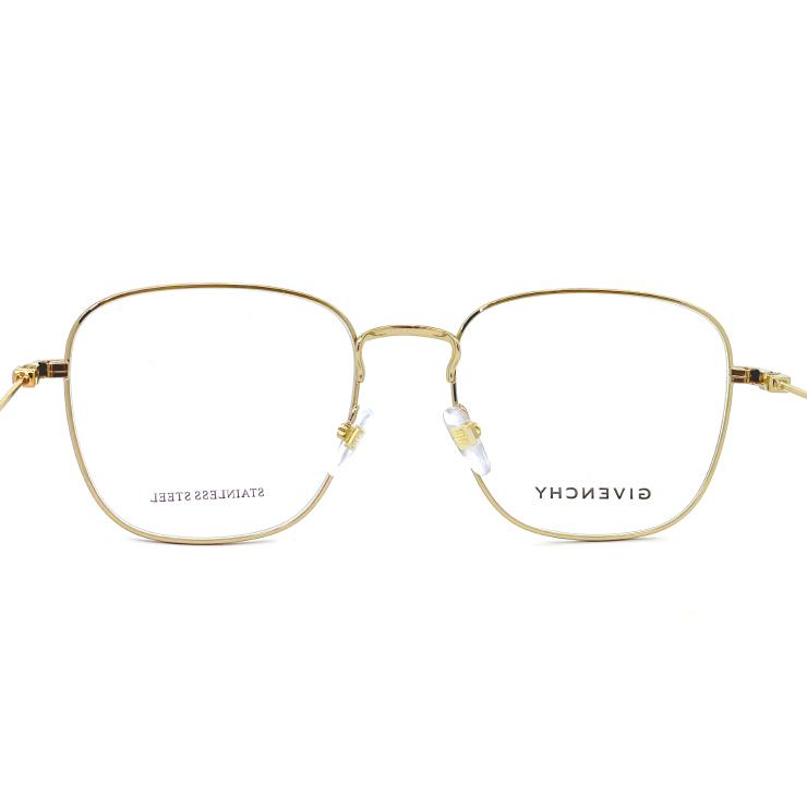 GIVENCHY（ジバンシィ） メガネ ジバンシー 眼鏡 gv0140 2m2