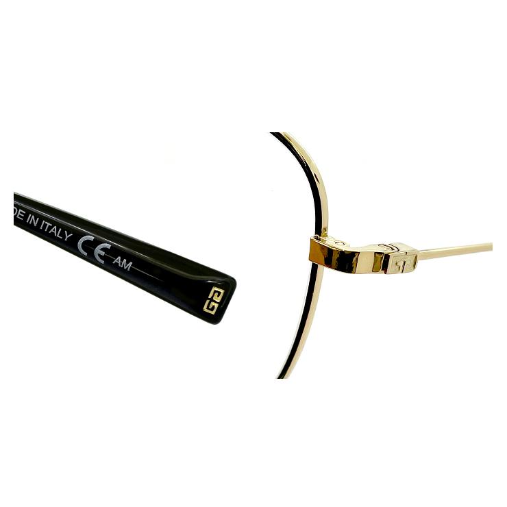 GIVENCHY メガネ ジバンシー 眼鏡 gv0140 2m2 ジバンシィ GIVENCHY メガネ ジバンシー 眼鏡 gv0140 2m2 ジバンシイ