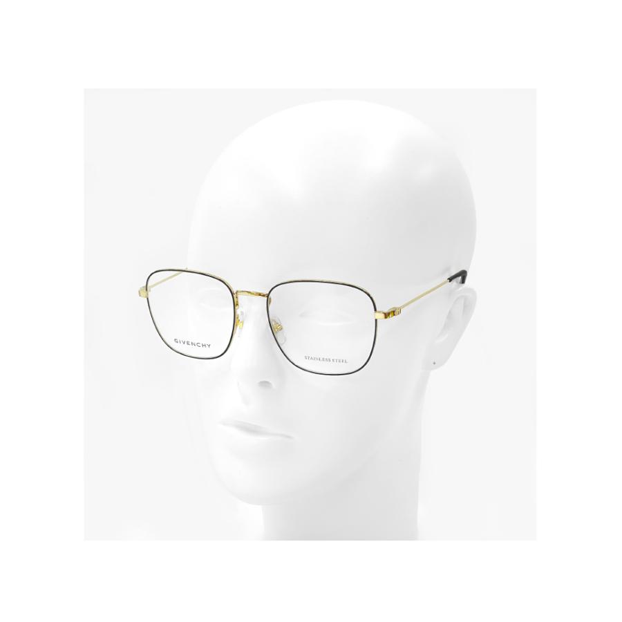GIVENCHY メガネ ジバンシー 眼鏡 gv0140 2m2 ジバンシィ GIVENCHY メガネ ジバンシー 眼鏡 gv0140 2m2 ジバンシイ