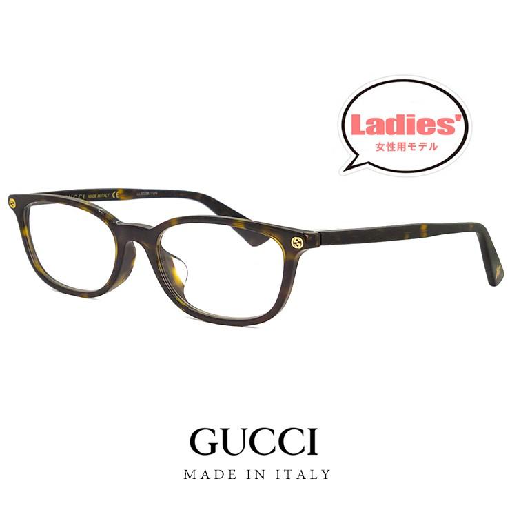 グッチ メガネ レディース Gg0123oj 002 ジャパンフィットモデル Gucci 眼鏡 ウェリントン型 R Gucci Ggj 002 サングラスドッグ Yahoo 店 通販 Yahoo ショッピング