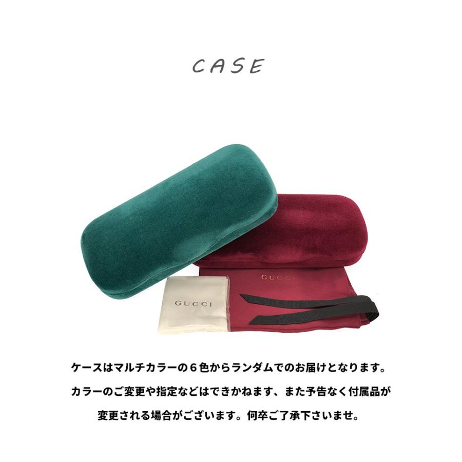 日本製 グッチ メガネ メンズ レディース ユニセックス Gg0379oa 001 アジアンフィットモデル Gucci 眼鏡 ボストン型 Made In Japan R Gucci Gga 001 サングラスドッグ Yahoo 店 通販 Yahoo ショッピング