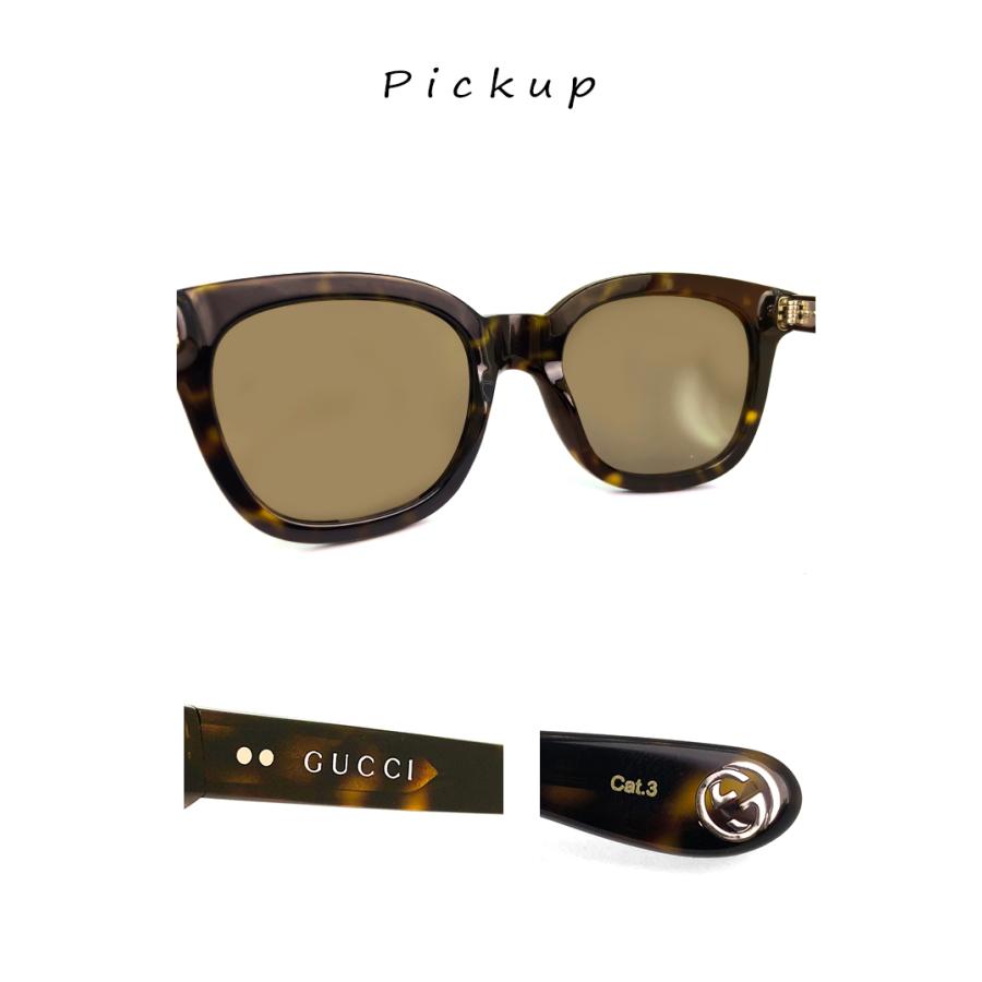 Gucci サングラス Gg0571s 002 グッチ ウェリントン 型 フレーム メンズ レディース ユニセックスモデル R Gucci Gg0571s 002 サングラスドッグ Yahoo 店 通販 Yahoo ショッピング