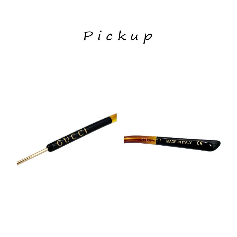 GUCCI グッチ メガネ gg0685oa-001 スクエア ゴールド カラー メタル フレーム アジアンフィット ゴールド カラー フレーム GUCCI グッチ メガネ gg0685oa スクエア メタル アジアンフィット