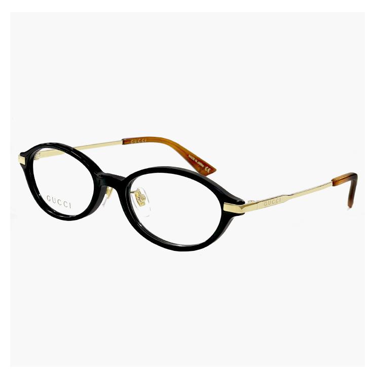 日本製 GUCCI グッチ レディース メガネ gg1058oj 001 眼鏡 女性 オーバル 型 フレーム 黒縁 黒ぶち Bee ビー 蜂 MADE IN JAPAN 女性 フレーム 蜂 日本製 GUCCI グッチ レディース メガネ gg1058oj 眼鏡 オーバル 型 黒縁 黒ぶち Bee ビー MADE IN JAPAN