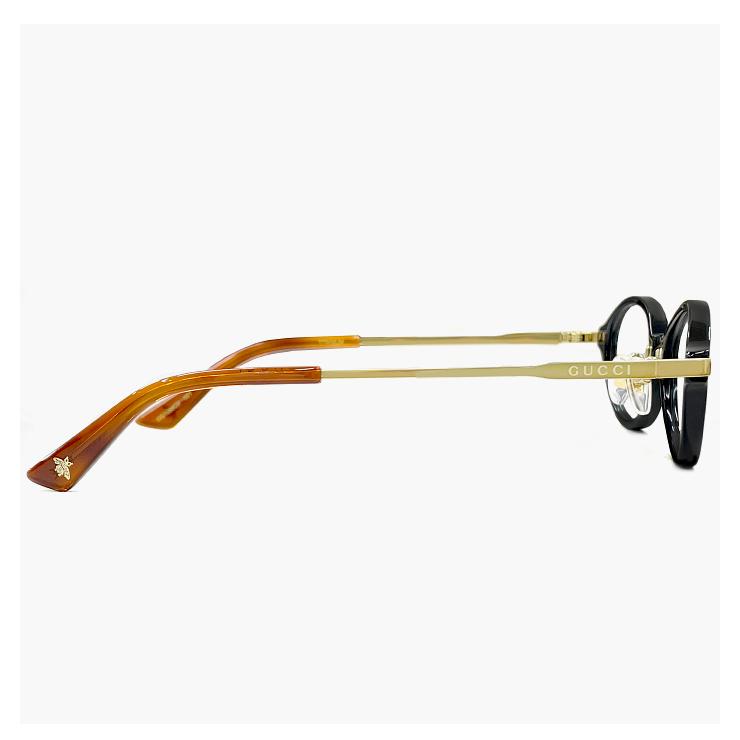 日本製 GUCCI グッチ レディース メガネ gg1058oj 001 眼鏡 女性 オーバル 型 フレーム 黒縁 黒ぶち Bee ビー 蜂 MADE IN JAPAN 女性 フレーム 蜂 日本製 GUCCI グッチ レディース メガネ gg1058oj 眼鏡 オーバル 型 黒縁 黒ぶち Bee ビー MADE IN JAPAN